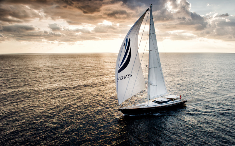 marine photography ship boat yacht photographer tim wallace ambientlife