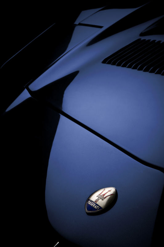 classic car photography ambientlife tim wallace automotive