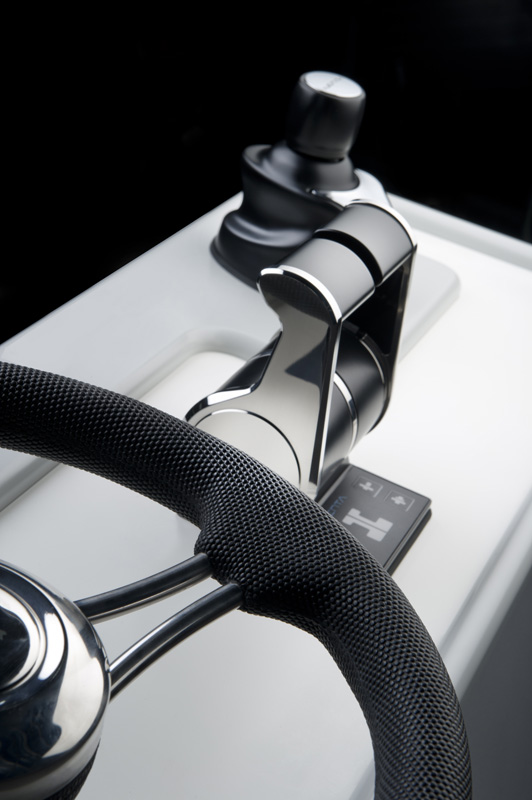 product photography ambientlife tim wallace commercial photographer