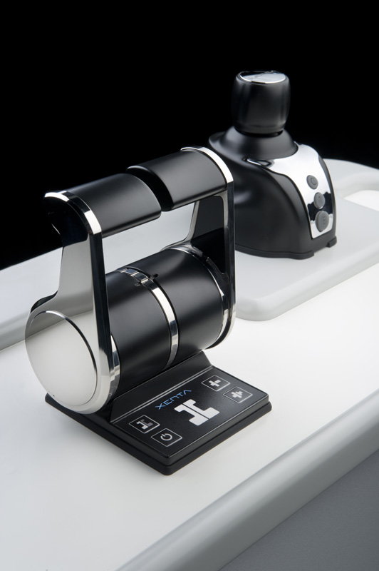 product photography ambientlife tim wallace commercial photographer