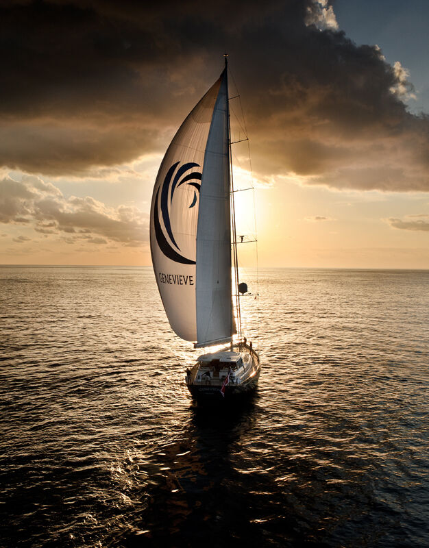 marine photography, ship, boat, lifestyle, yacht, photographer tim wallace, ambientlife