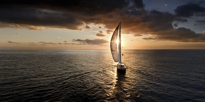 marine lifestyle photography ship boat yacht photographer tim wallace ambientlife