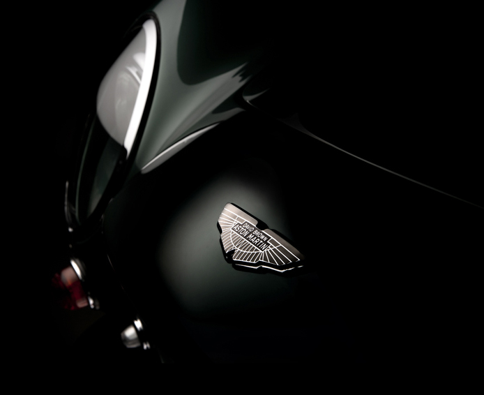 car photography aston martin photograph ambientlife tim wallace