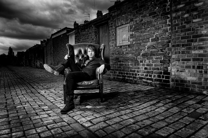 street photography tim wallace