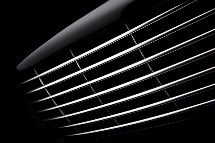 car photography aston martin photograph ambientlife tim wallace