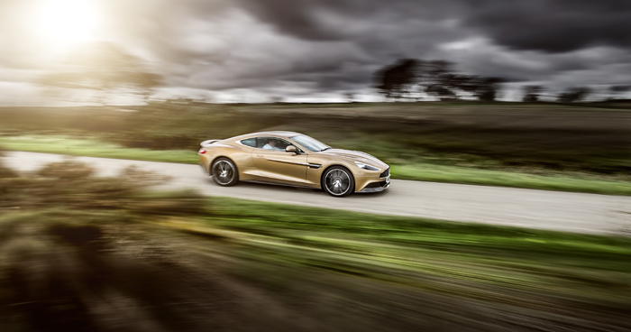 car photography aston martin photograph ambientlife tim wallace