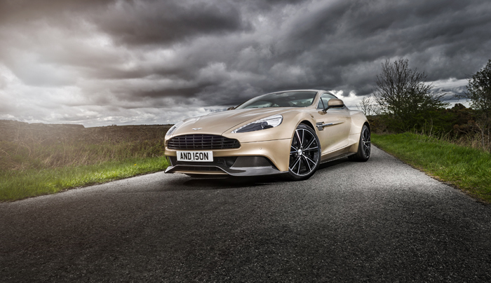 car photography aston martin photograph ambientlife tim wallace