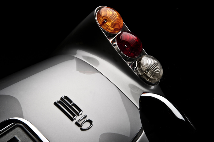 car photography aston martin photograph ambientlife tim wallace