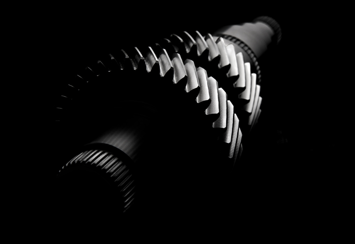 engineering parts photography product ambientlife tim wallace commercial photographer