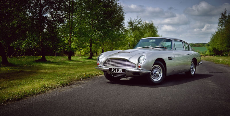 car photography aston martin photograph ambientlife tim wallace