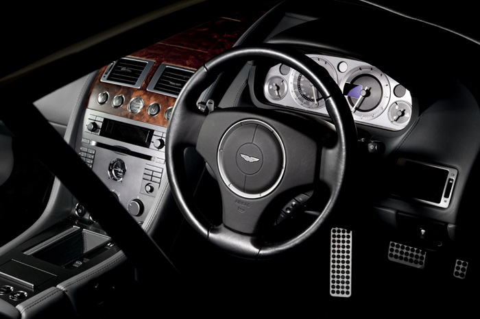 car photography aston martin photograph ambientlife tim wallace