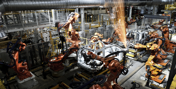 engineering photography manufacturing ambientlife tim wallace commercial photographer