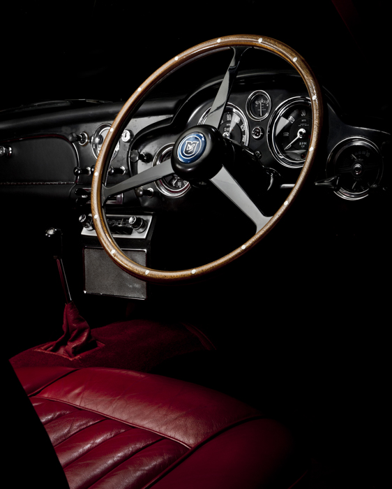 car photography aston martin photograph ambientlife tim wallace
