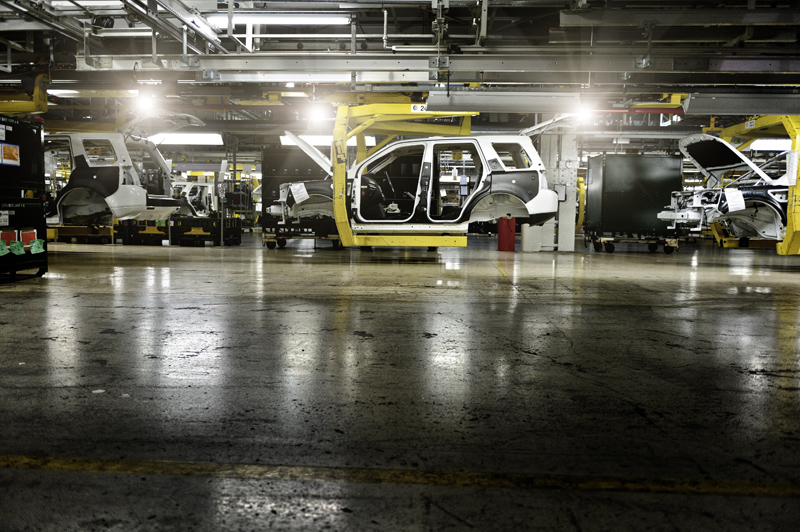 engineering photography manufacturing ambientlife tim wallace commercial photographer