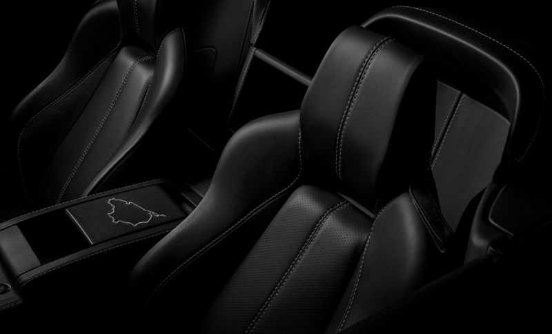 car photography aston martin photograph ambientlife tim wallace
