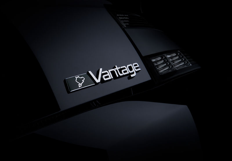 car photography aston martin photograph ambientlife tim wallace