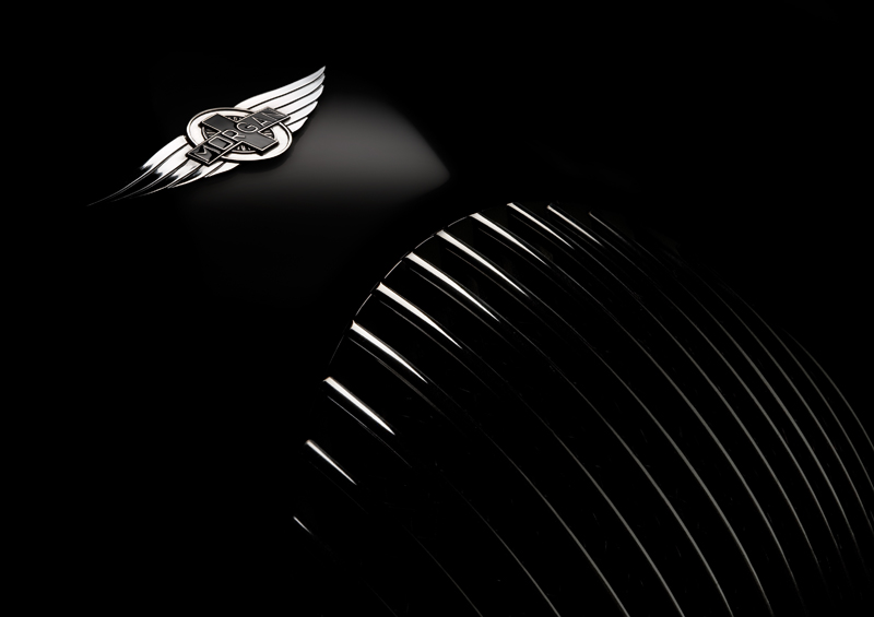 morgan car photography ambientlife tim wallace automotive