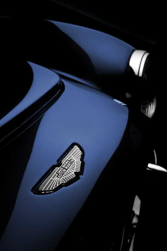 car photography aston martin photograph ambientlife tim wallace