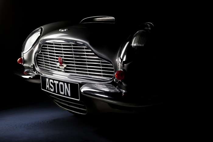 car photography aston martin photograph ambientlife tim wallace
