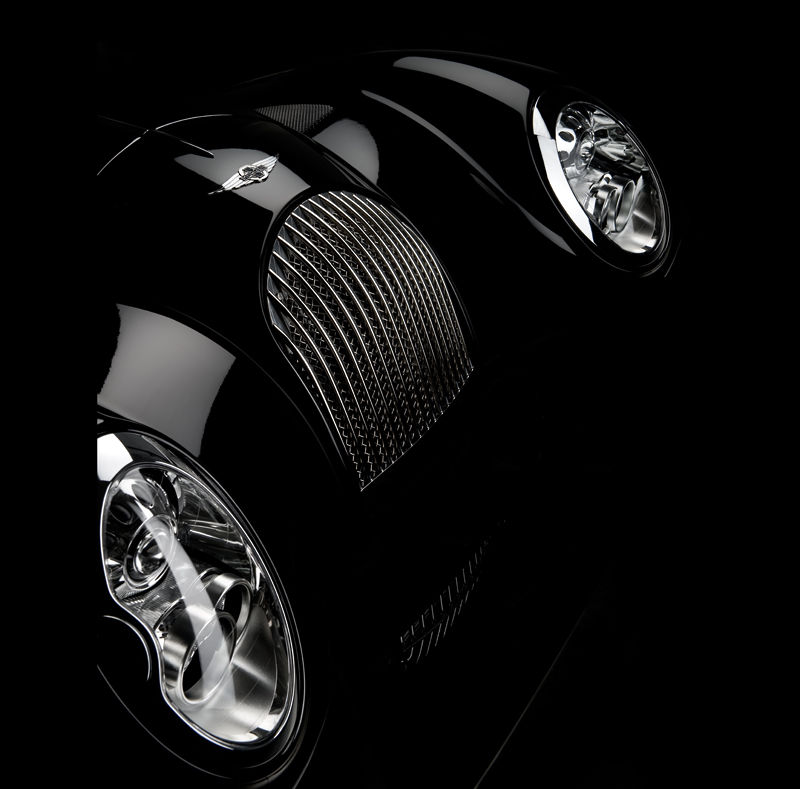 car photography ambientlife tim wallace automotive