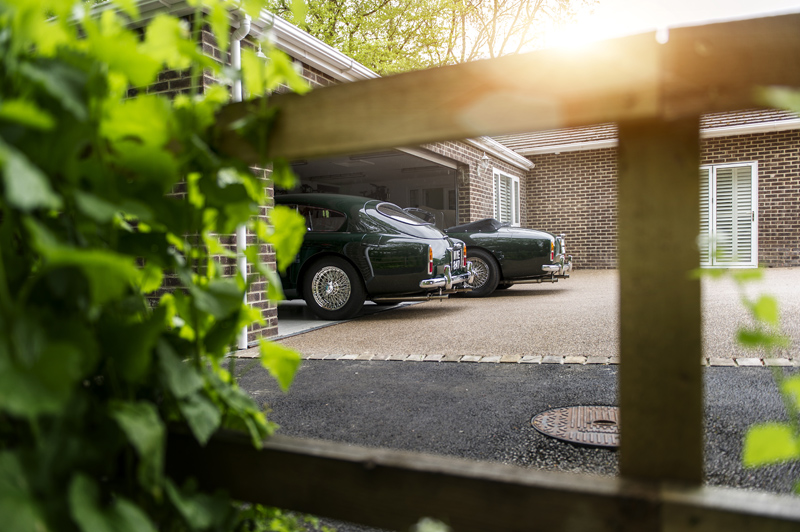 car photography aston martin photograph ambientlife tim wallace
