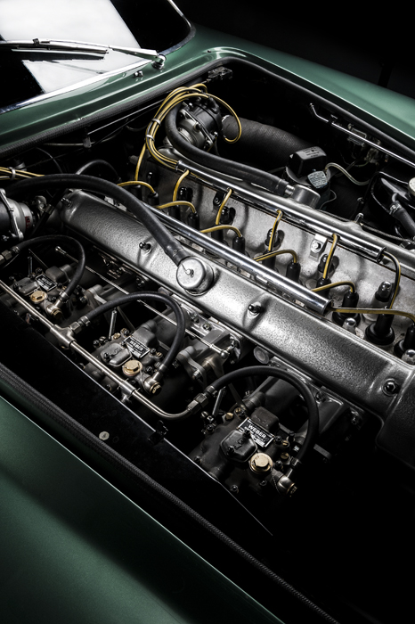 car photography aston martin photograph ambientlife tim wallace
