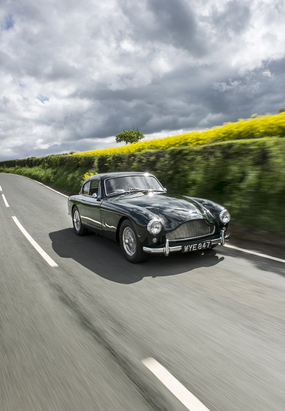 car photography aston martin photograph ambientlife tim wallace