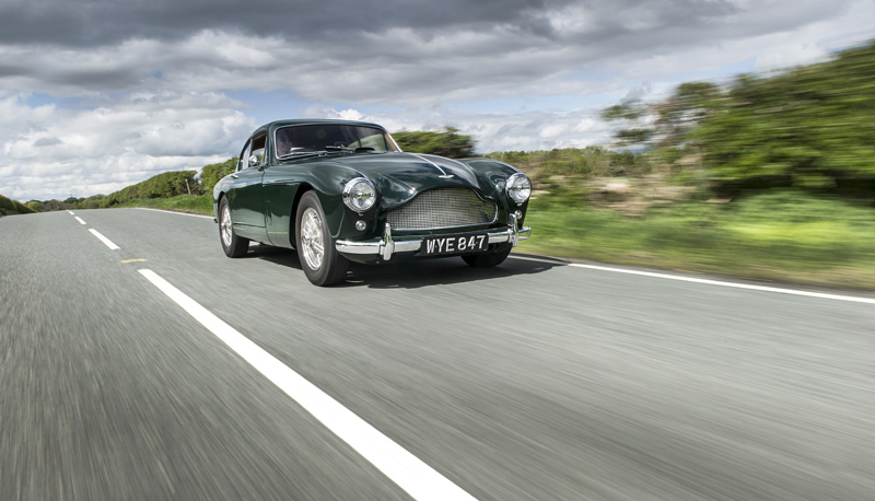 car photography aston martin photograph ambientlife tim wallace