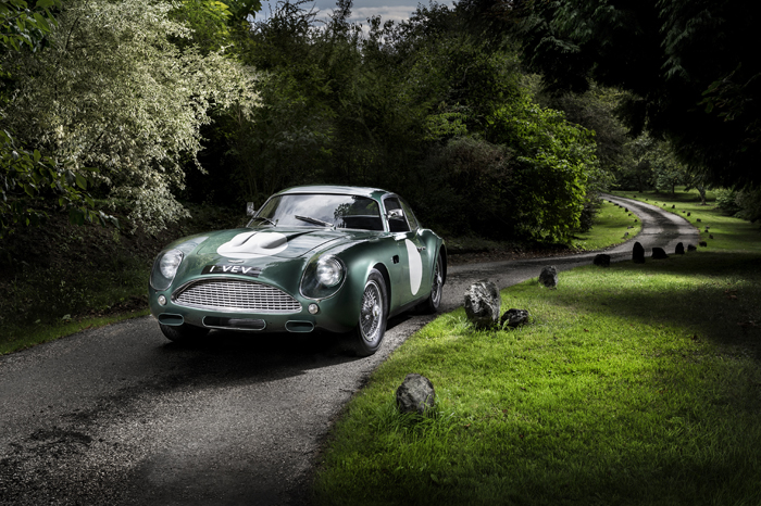 car photography aston martin photograph ambientlife tim wallace