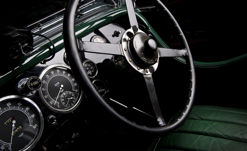 car photography aston martin photograph ambientlife tim wallace