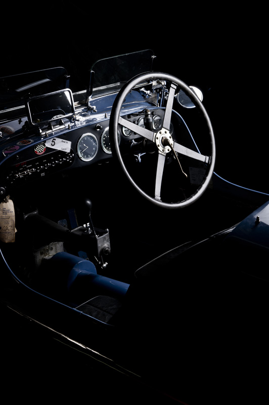 car photography aston martin photograph ambientlife tim wallace