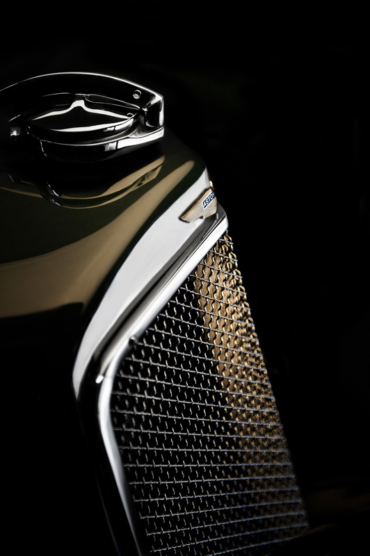 car photography aston martin photograph ambientlife tim wallace