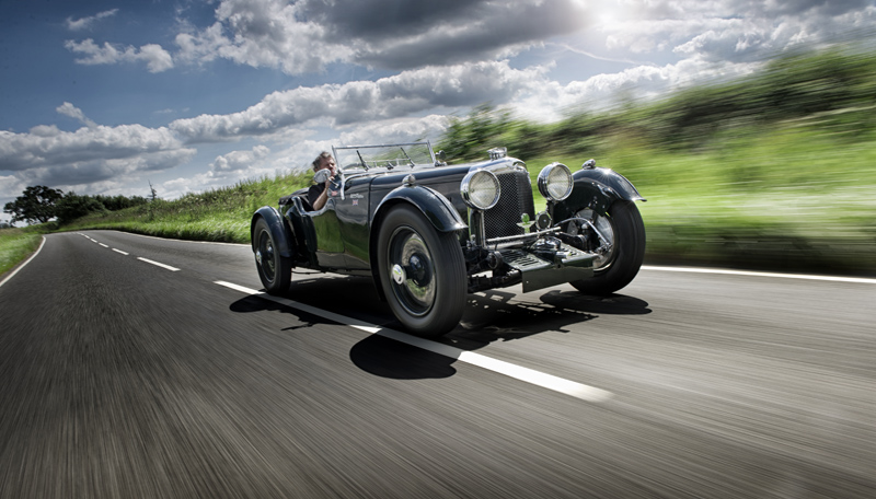 car photography aston martin photograph ambientlife tim wallace