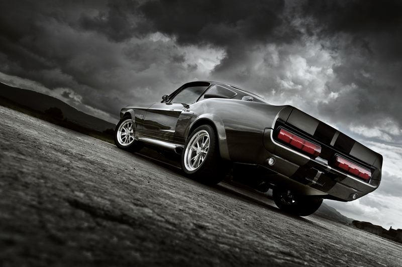 classic car photography ambientlife tim wallace automotive