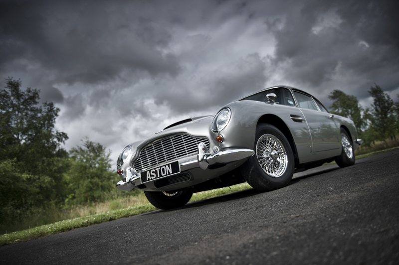 car photography aston martin photograph ambientlife tim wallace