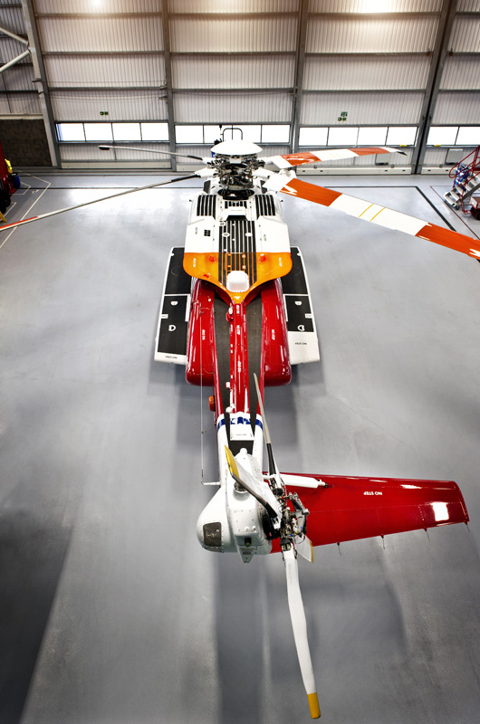 aviation photography SAR helicopter ambientlife tim wallace photographer