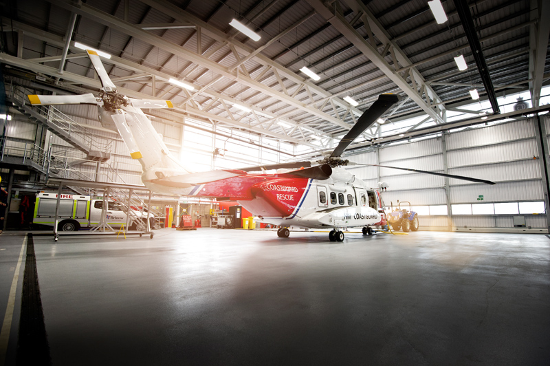 aviation photography aircraft SAR helicopter pilot ambientlife photographer