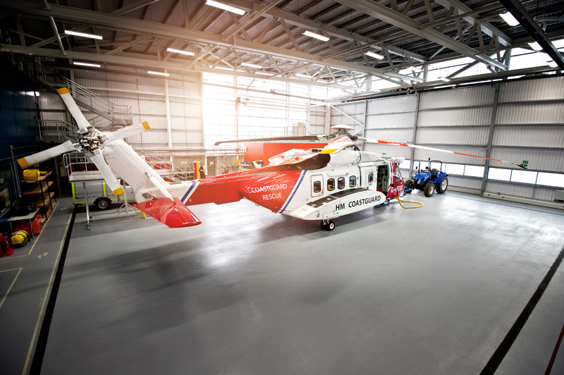 aviation photography SAR helicopter ambientlife tim wallace photographer