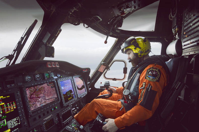 aviation photography aircraft SAR helicopter pilot ambientlife photographer