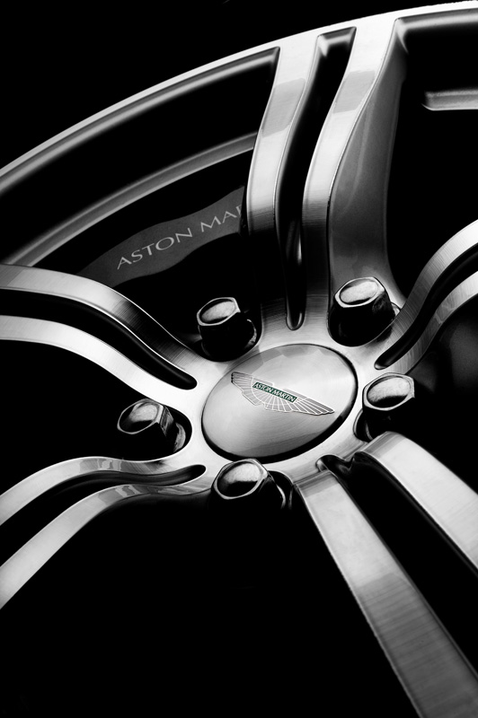 car photography aston martin photograph ambientlife tim wallace