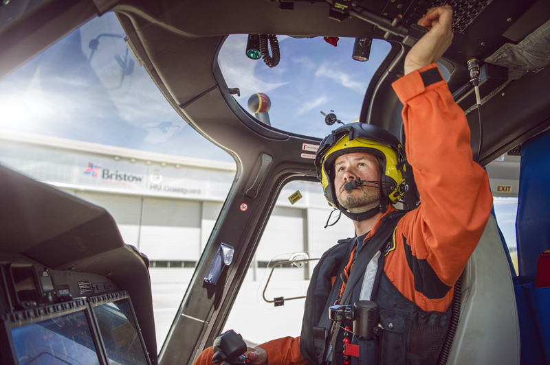 aviation photography SAR helicopter ambientlife tim wallace photographer