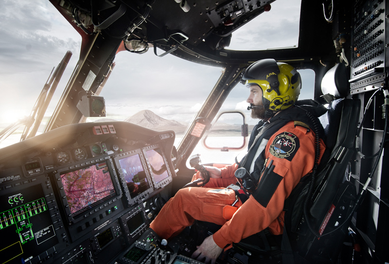 aviation photography aircraft SAR helicopter pilot ambientlife photographer