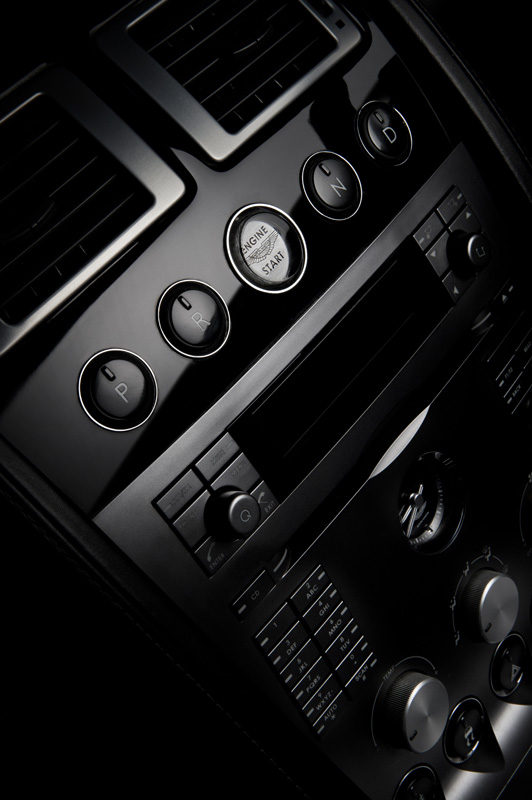 car photography aston martin photograph ambientlife tim wallace