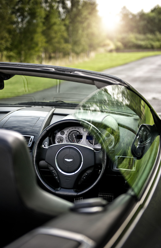 car photography aston martin photograph ambientlife tim wallace