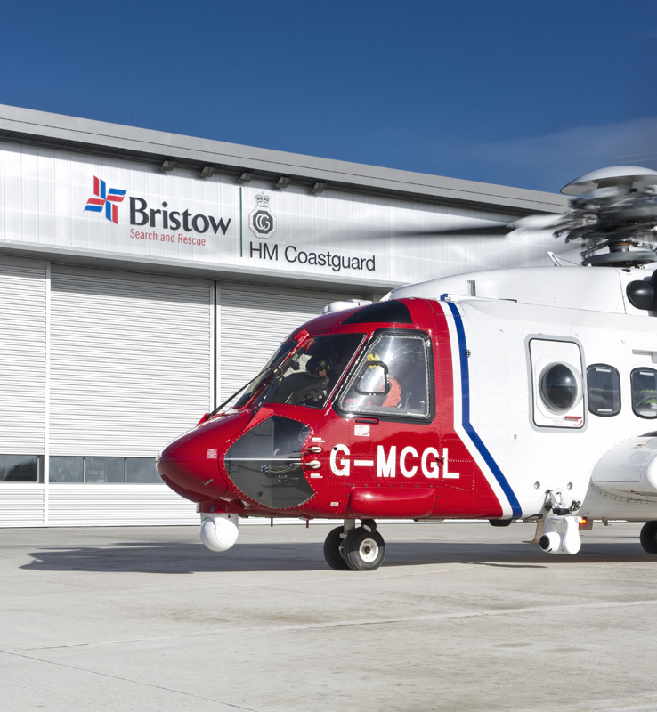 aviation photography SAR helicopter ambientlife tim wallace photographer