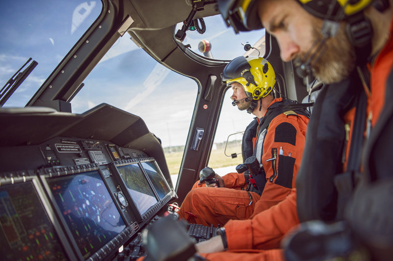 aviation photography SAR helicopter ambientlife tim wallace photographer
