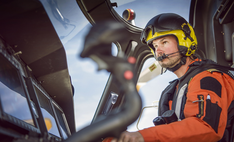 aviation photography SAR helicopter ambientlife tim wallace photographer