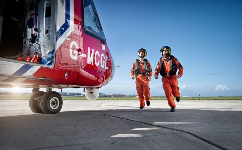 aviation photography SAR helicopter ambientlife tim wallace photographer