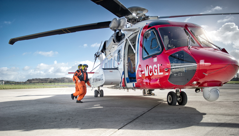 aviation photography aircraft SAR helicopter pilot ambientlife photographer