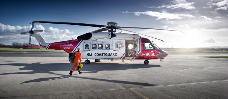 aviation photography SAR helicopter ambientlife tim wallace photographer